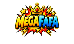 situs judi online slot gacor